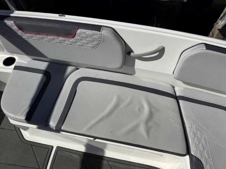 2021 Bayliner M15 US-BLBX2596J021 [photo 3]